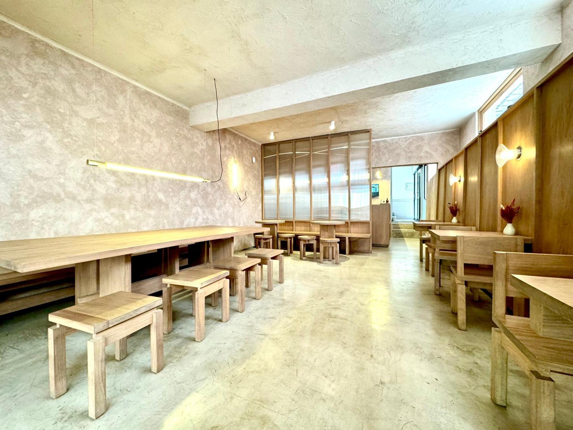 Hotel Montes Central 库斯科 外观 照片