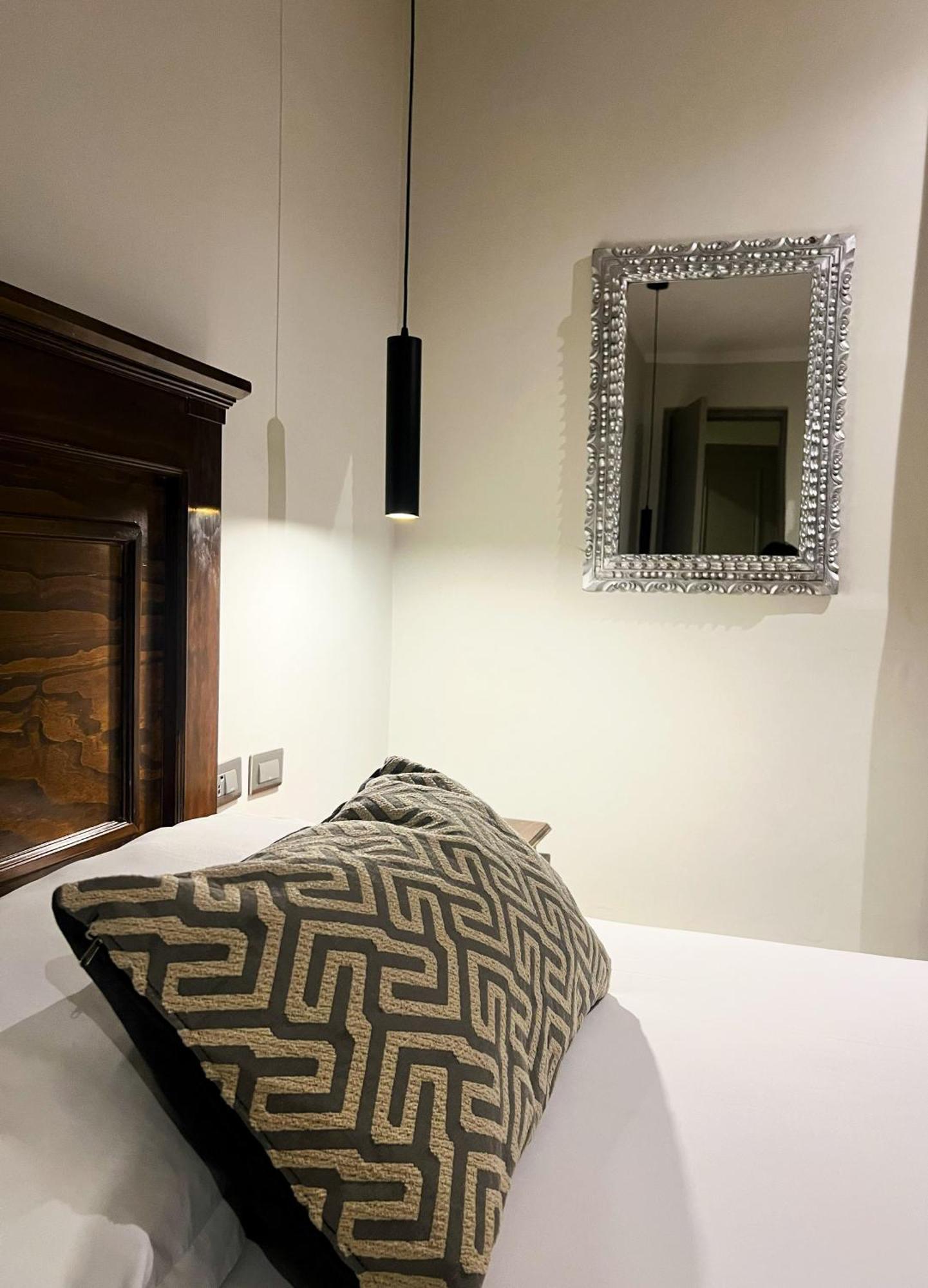 Hotel Montes Central 库斯科 外观 照片