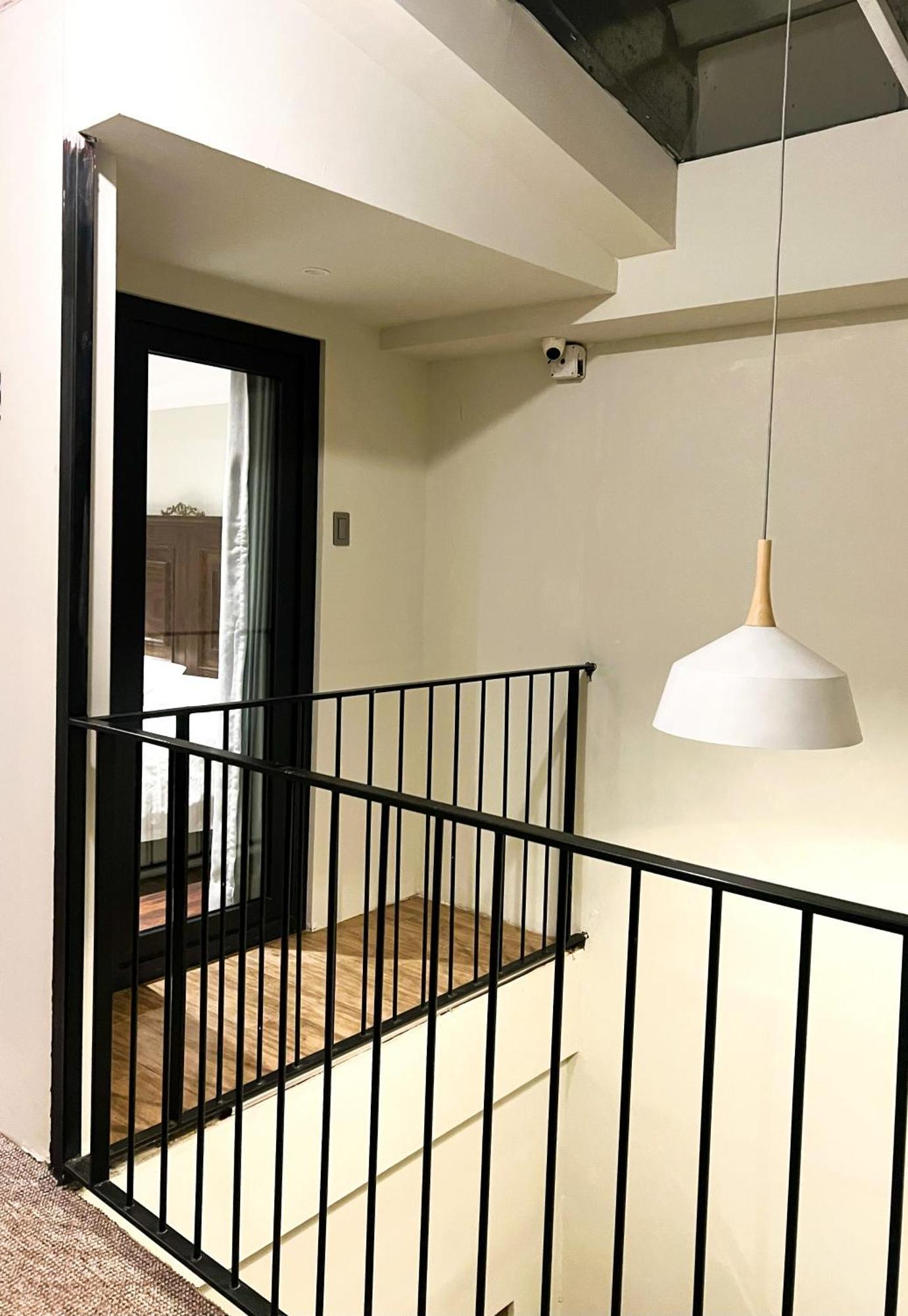 Hotel Montes Central 库斯科 外观 照片