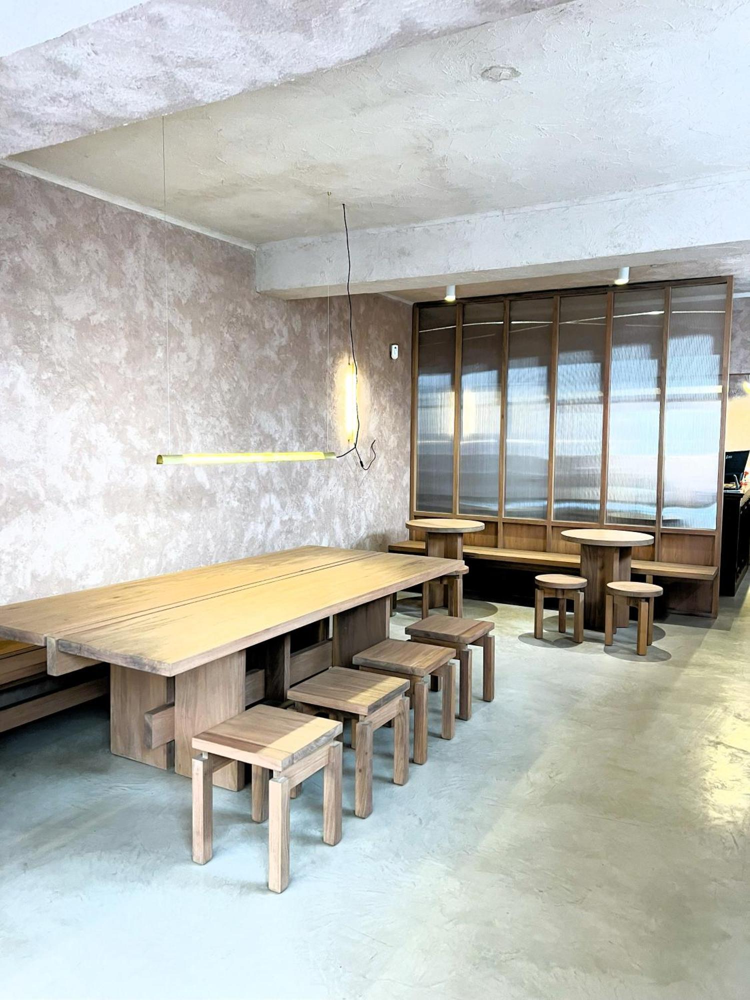 Hotel Montes Central 库斯科 外观 照片